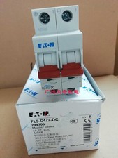 1pcs New   PL9-C4/2-DC #A6-11