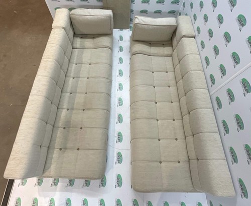 Caravan upholstery cushions - caravan, /