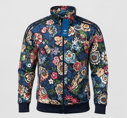 Adidas originals liberty - originals, x