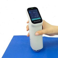 Color Difference Meter