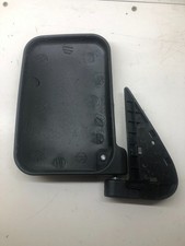 Daihatsu Hijet Piaggio Porter