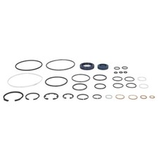 1X STEERING GEAR REPAIR KIT