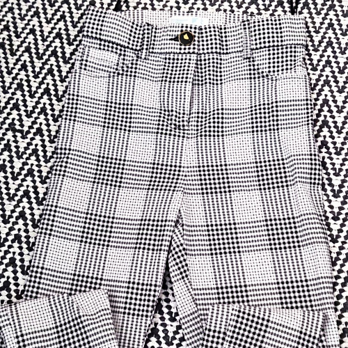 Primark women black white - primark, women’s