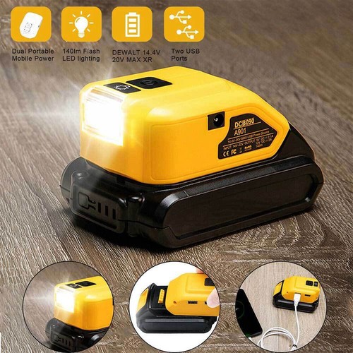 Usb phone charger power - usb, bank