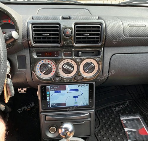 For toyota mr2 - for, car