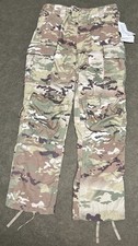 GENUINE US OCP MULTICAM