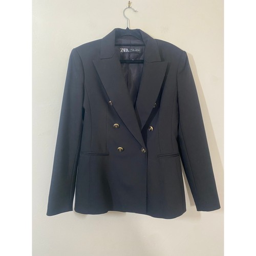 Zara blazer size - size, s