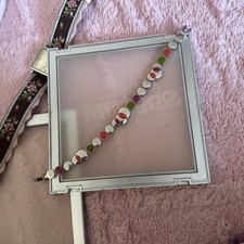Swatch Bijoux Female Tennis