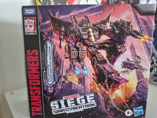 Transformers decepticon - transformers,