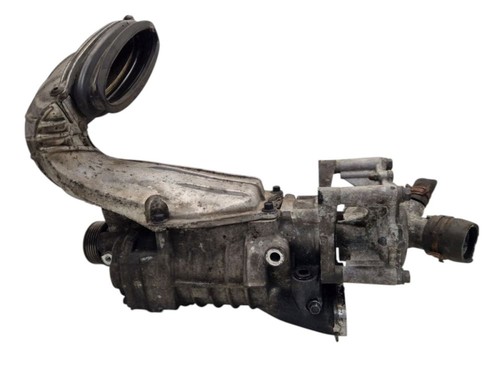 Compressor w11b16a fits mini - compressor,