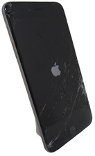 Apple iPhone 6 Plus, A1524