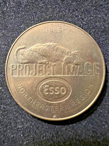 1969 project image - image, esso