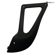 Left fairing side cover BMW F