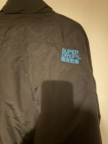 Men super dry - men’s,