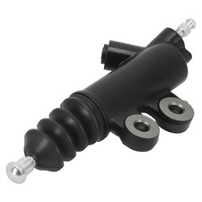 Clutch Slave Cylinder For