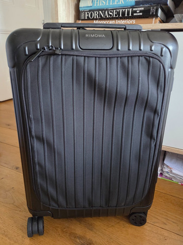 Rimowa essential sleeve - rimowa,