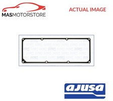 ENGINE ROCKER COVER GASKET AJUSA 11022700 P FOR RENAULT MEGANE I,CLIO I,RAPID
