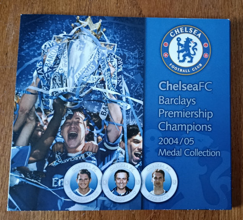 Chelsea premier league - fc,