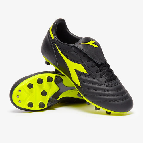 Diadora brasil classico fg - classico, ii