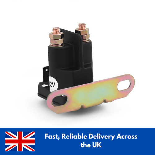 12v oem for trombetta - oem,