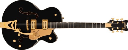 Gretsch synchromatic falcon - synchromatic,