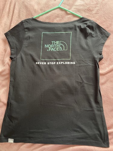 The north face women - face, women’s