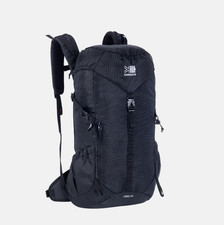 Karrimor Jura 35L Rucksack