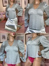 HIGH GLOSS LIQUID SATIN