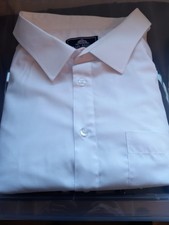 Rael Brook White Long Sleeve