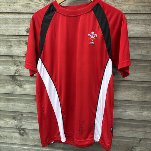 Official wru wales rugby - wru,
