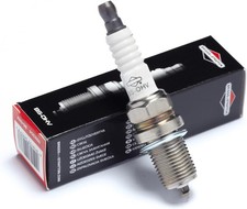 Briggs & Stratton 992304