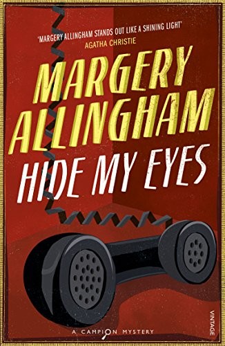 Hide eyes margery - my, eyes,margery