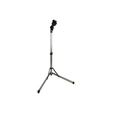 Raleigh Folding Workstand Bike