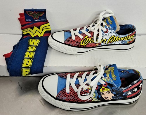 Converse all star - converse,