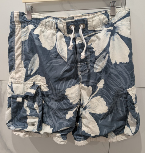 Vintage abercrombie fitch - abercrombie,