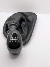 Speed car styling gear shift - 6,