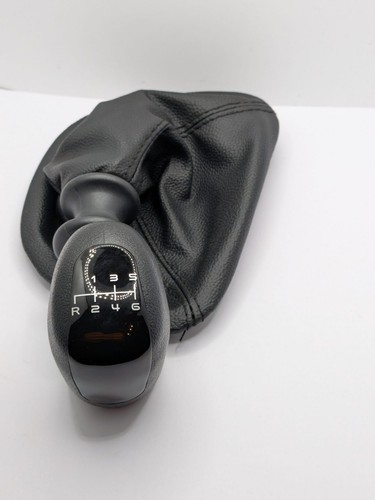 Speed car styling gear - car,