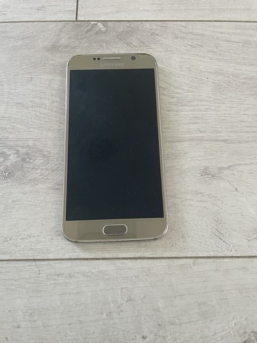 Samsung galaxy g920a - galaxy, sm-g920a