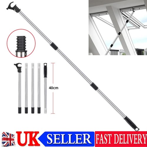 For velux ggl ggu - for,