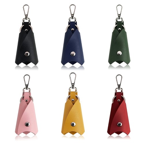 Windbreaker car keychain - windbreaker,