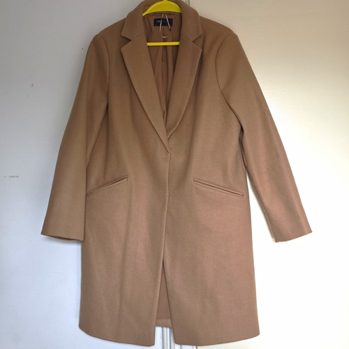 Collection women s camel - m&s,