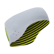 Zhik Superwarm Headband - Fast