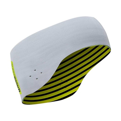 Zhik superwarm headband - superwarm,