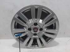 FIAT PUNTO POP PLUS MK3