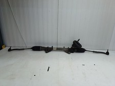 Renault Captur 2012-2016