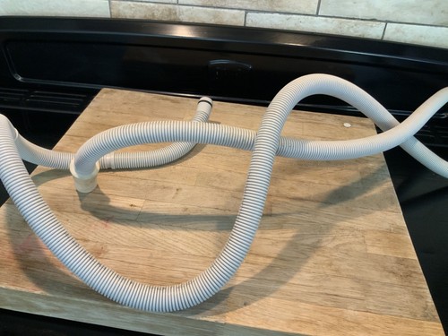 Neff dishwasher spares - neff,