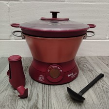 Tefal Vitafruit "Le