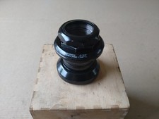 Retro Shimano Deore LX