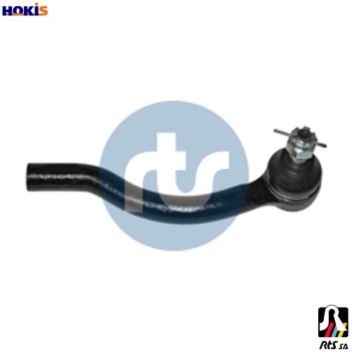 Tie rod end 99716 - tie,