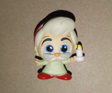 Disney Doorables Series 10